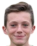 https://img.833zhibooo.com.cn/img/football/player/a4da77561787fc3685e32d9f6a2fd7e5.png