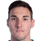 https://img.833zhibooo.com.cn/img/football/player/a4dbedcb4174df5d72b253d4f2c6d399.png