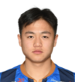 https://img.833zhibooo.com.cn/img/football/player/a4debe1b274d6f60ec63d338c7bf5c1b.png