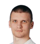 https://img.833zhibooo.com.cn/img/football/player/a4dfeee9b5c9fb88b146aa80e12b20ea.png