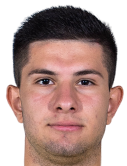 https://img.833zhibooo.com.cn/img/football/player/a4e1bef94e048beeeb0aacfda16e958e.png