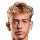 https://img.833zhibooo.com.cn/img/football/player/a4e29a6601a60a3aab15fc369a8cd29a.png