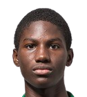 https://img.833zhibooo.com.cn/img/football/player/a4e3f6d0fd933ea19373b2fcd7abccd2.png