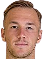 https://img.833zhibooo.com.cn/img/football/player/a4e3fa5a154422cbf0a11831ec821a21.png