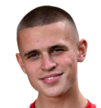 https://img.833zhibooo.com.cn/img/football/player/a4e7376cf9ee5475a57411b0e406720e.png