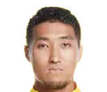https://img.833zhibooo.com.cn/img/football/player/a4e77e5b8ccb99d563ab34dff6c4b3b6.png