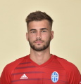 https://img.833zhibooo.com.cn/img/football/player/a4e9af4bdc22e3c8b348f301665cb292.jpg