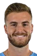 https://img.833zhibooo.com.cn/img/football/player/a4ea77fc97762c41fe41ea575c045ed8.png