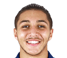 https://img.833zhibooo.com.cn/img/football/player/a4ec619fc7ee20f8f565949a1ad0525e.png