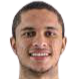 https://img.833zhibooo.com.cn/img/football/player/a4eeeb39937885ae2e6d21457c068419.png