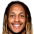 https://img.833zhibooo.com.cn/img/football/player/a4f01968cc3a2ffe5867cbd3591e925d.png
