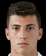 https://img.833zhibooo.com.cn/img/football/player/a4f08feb3e274bb06593361ee442a029.png