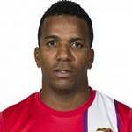 https://img.833zhibooo.com.cn/img/football/player/a4f35904ef5ca9049725a13952432f2a.png