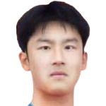 https://img.833zhibooo.com.cn/img/football/player/a4faea03187da3e41364b62f84ec7ad8.png