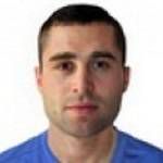 https://img.833zhibooo.com.cn/img/football/player/a4fbc0b82a338df9437e285e453d4819.png