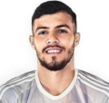 https://img.833zhibooo.com.cn/img/football/player/a4fc956244f96061d146b0b2ff2d6938.jpg