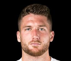 https://img.833zhibooo.com.cn/img/football/player/a4fcf5a229a2d58883d5d0c924c27b81.png