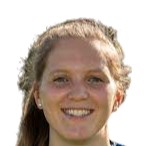 https://img.833zhibooo.com.cn/img/football/player/a4fe68ad59e710a05da97f69ede9c01c.png