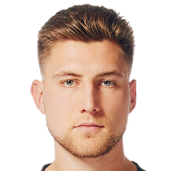 https://img.833zhibooo.com.cn/img/football/player/a4fedbf6c619d5a203e094b8d9d2d665.png