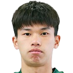 https://img.833zhibooo.com.cn/img/football/player/a5002895ec93e7a06274cd274e009b5b.png