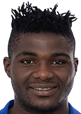 https://img.833zhibooo.com.cn/img/football/player/a50110462b7fc9ab31b0181d59db8794.png
