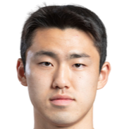 https://img.833zhibooo.com.cn/img/football/player/a5025e5910821dd56a34411e9f47167a.png