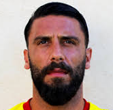 https://img.833zhibooo.com.cn/img/football/player/a502d481b7427e1f1da2b34ffde0a94f.jpg
