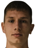 https://img.833zhibooo.com.cn/img/football/player/a502e72d8aff7aa7913904e1e7b7242c.png