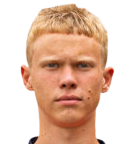 https://img.833zhibooo.com.cn/img/football/player/a50751b91a49cc4b21080a67e632fa53.png