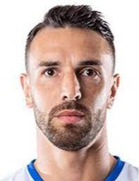 https://img.833zhibooo.com.cn/img/football/player/a507e69fc3f607d4cded33779eb9fafd.png