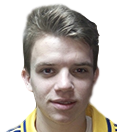 https://img.833zhibooo.com.cn/img/football/player/a5094162b334ab97211746a411267b32.png