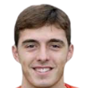 https://img.833zhibooo.com.cn/img/football/player/a509c97f40e93ae9d0686e8ea4a0d269.png