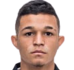 https://img.833zhibooo.com.cn/img/football/player/a50cdd4629955112fd2579d5a02e43eb.png