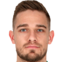 https://img.833zhibooo.com.cn/img/football/player/a50e8e109be3f4473c6edd67265ab1c5.png