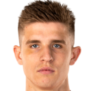 https://img.833zhibooo.com.cn/img/football/player/a514ddd6b1e63c5ecdcb73cce3a2ef74.png