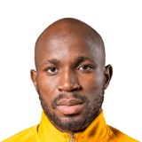 https://img.833zhibooo.com.cn/img/football/player/a5160f6e48cf5cb35de8c19d04ca3c34.png