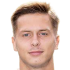 https://img.833zhibooo.com.cn/img/football/player/a51f622cf1fcba162fdeb0308b737725.png