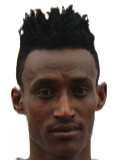 https://img.833zhibooo.com.cn/img/football/player/a524619575474aa3ffcc6c99168926db.png