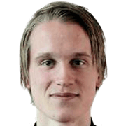 https://img.833zhibooo.com.cn/img/football/player/a529393e70909d8a22d38c3832a2e362.png
