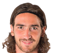 https://img.833zhibooo.com.cn/img/football/player/a52bad9db577add7611c205973bc791a.png