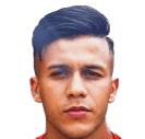 https://img.833zhibooo.com.cn/img/football/player/a52bb6a7fe7600c32ee5992f81c54b88.png