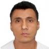 https://img.833zhibooo.com.cn/img/football/player/a52d69ea471c0ccf1a3e19347bb38369.jpg
