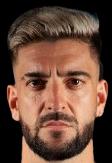 https://img.833zhibooo.com.cn/img/football/player/a531b1e495e3b256b04ac63cd83917b2.png