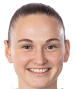 https://img.833zhibooo.com.cn/img/football/player/a531ce61cbf36fb114a725cda5c61f7d.png
