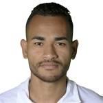 https://img.833zhibooo.com.cn/img/football/player/a53320e7c066d2726317c0f839bb84c5.png