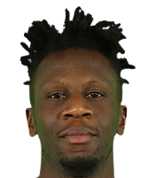https://img.833zhibooo.com.cn/img/football/player/a536d2cccb5bc0749dfbe6e9ee9aff84.png