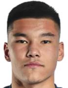 https://img.833zhibooo.com.cn/img/football/player/a5391f6306f46b34010f55099a0d7038.png