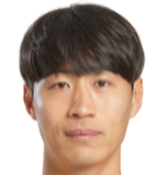 https://img.833zhibooo.com.cn/img/football/player/a53d92c00aac41a3723add2604ab2f3b.png