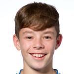https://img.833zhibooo.com.cn/img/football/player/a53e52bae5a163189eeafce5b3319a4a.png