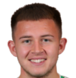 https://img.833zhibooo.com.cn/img/football/player/a53e8ad52d8c68c6969bf27a7819d87a.png